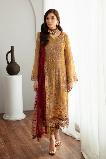 Ramsha D-1110 Online Shopping
